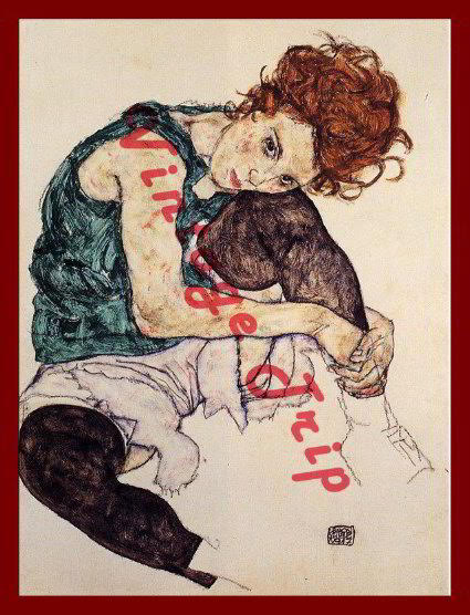 ΑΦΙΣΕΣ ΤΕΧΝΗΣ