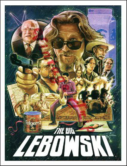 ΑΦΙΣΕΣ ΑΜΕΡΙΚΑΝΙΚΟΥ ΚΙΝΗΜΑΤΟΓΡΑΦΟΥ