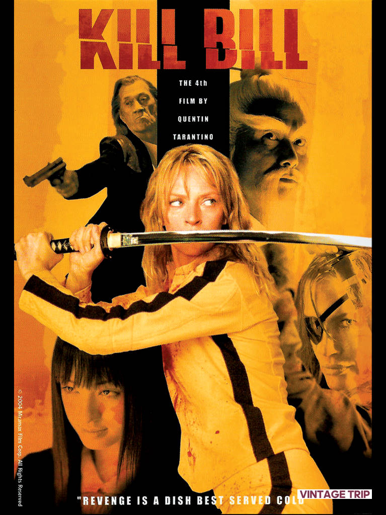 ΑΦΙΣΕΣ ΑΜΕΡΙΚΑΝΙΚΟΥ ΚΙΝΗΜΑΤΟΓΡΑΦΟΥ