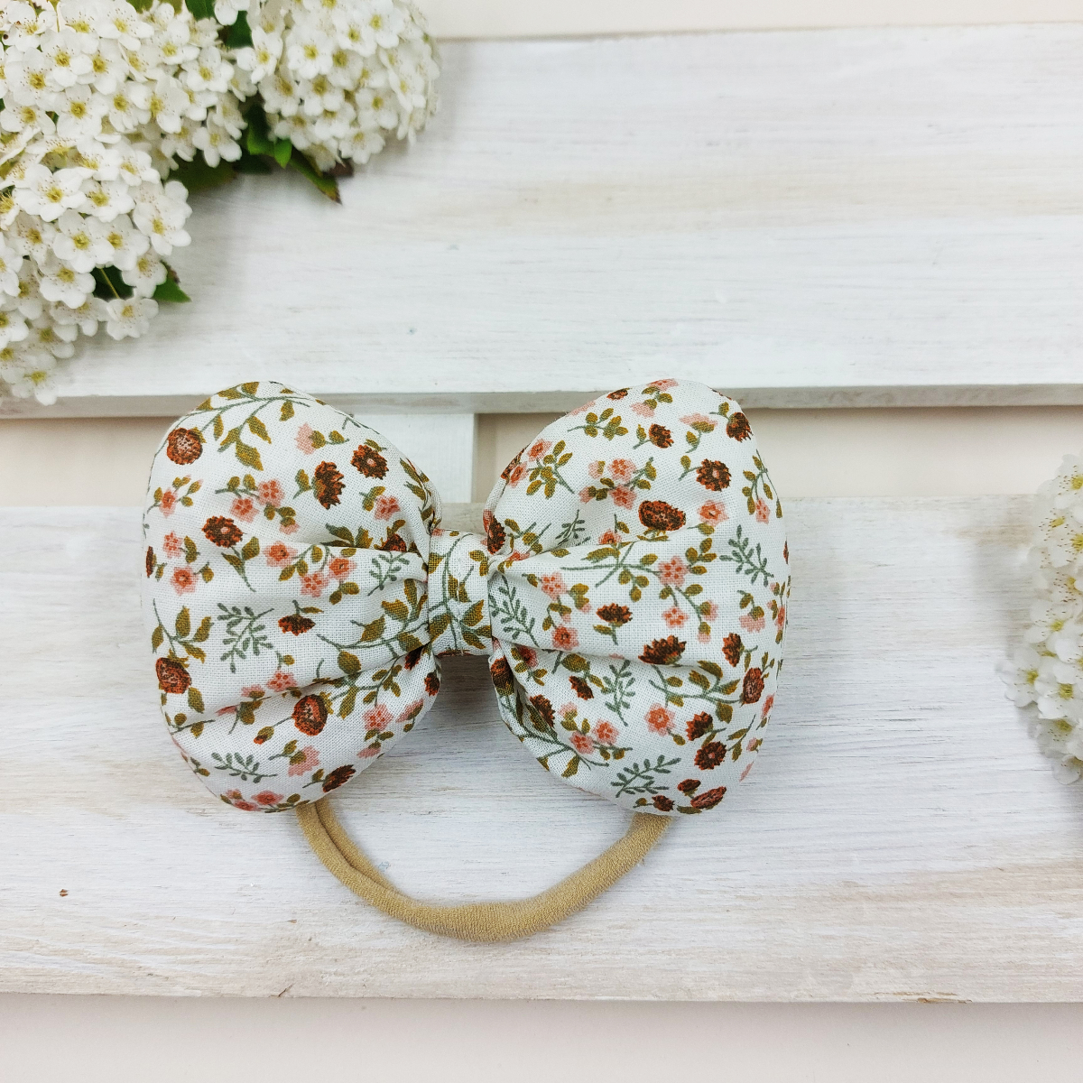 ΚΟΡΔΕΛΑ ΜΑΛΛΙΩΝ ΜΕ ΦΙΟΓΚΟ Φουσκωτό