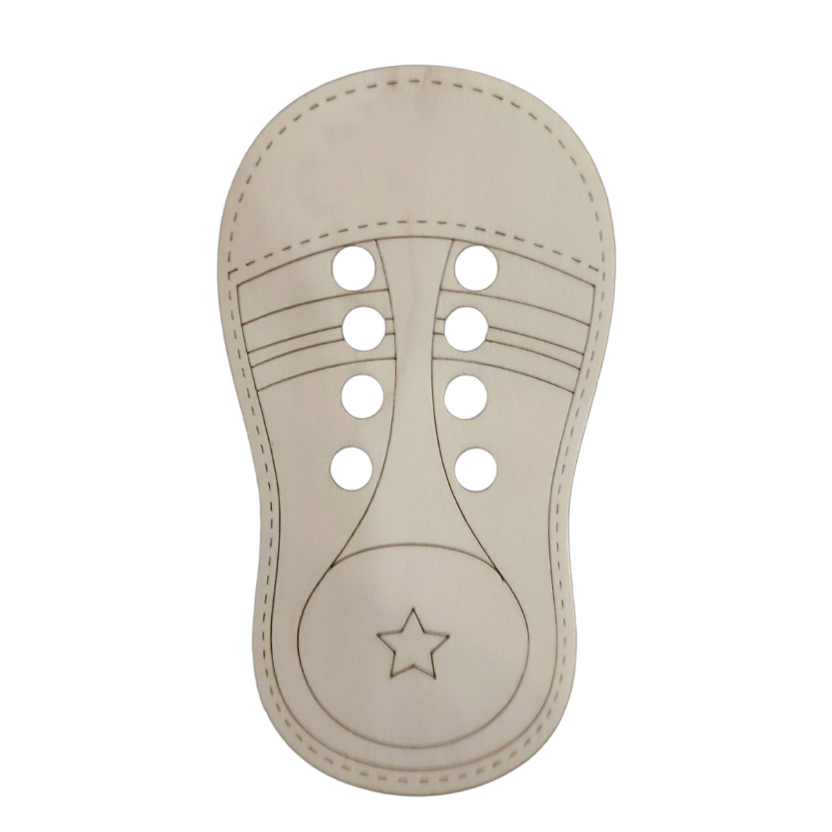 Παιχνίδια ραπτικής