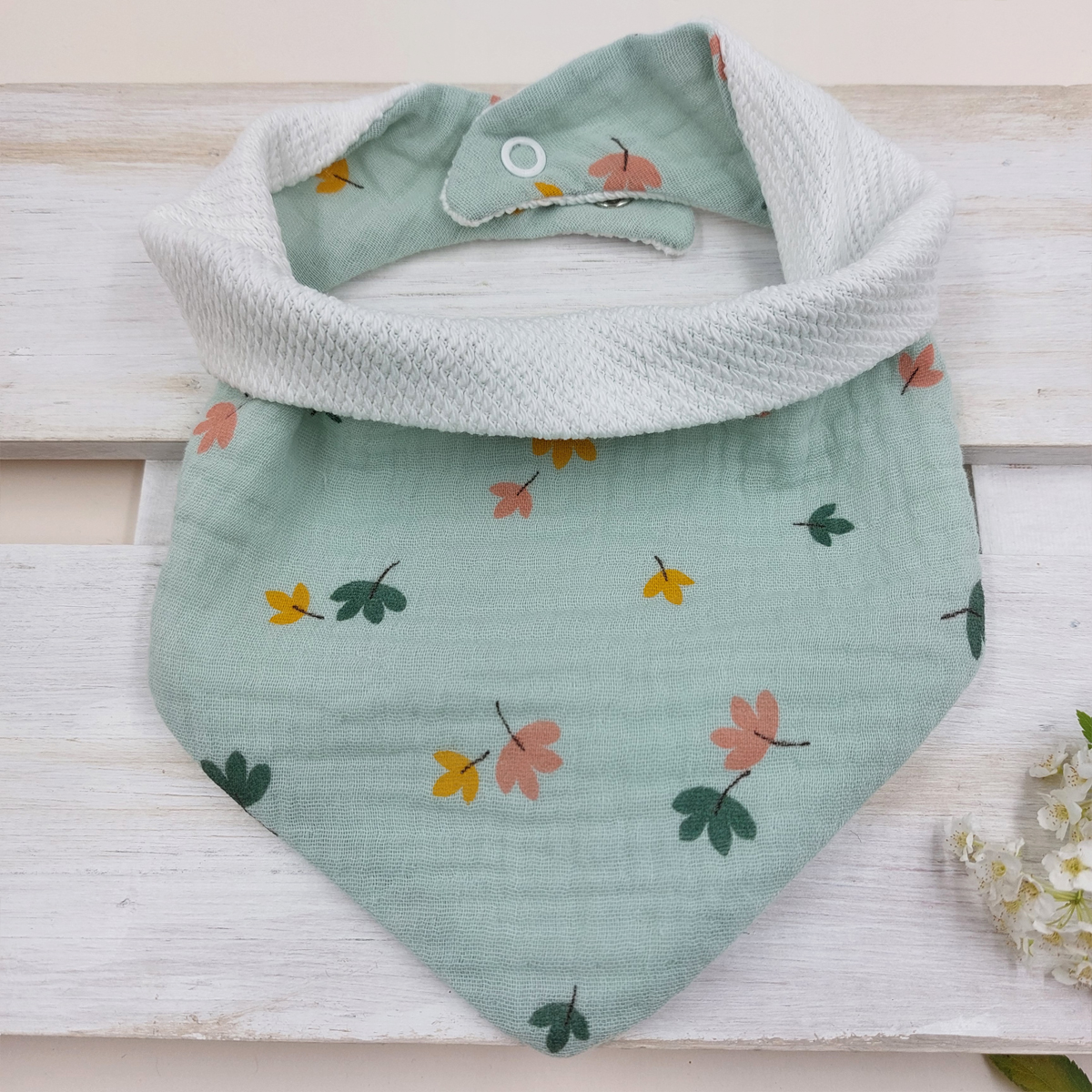 ΣΑΛΙΑΡΑ ΜΠΑΝΤΑΝΑ