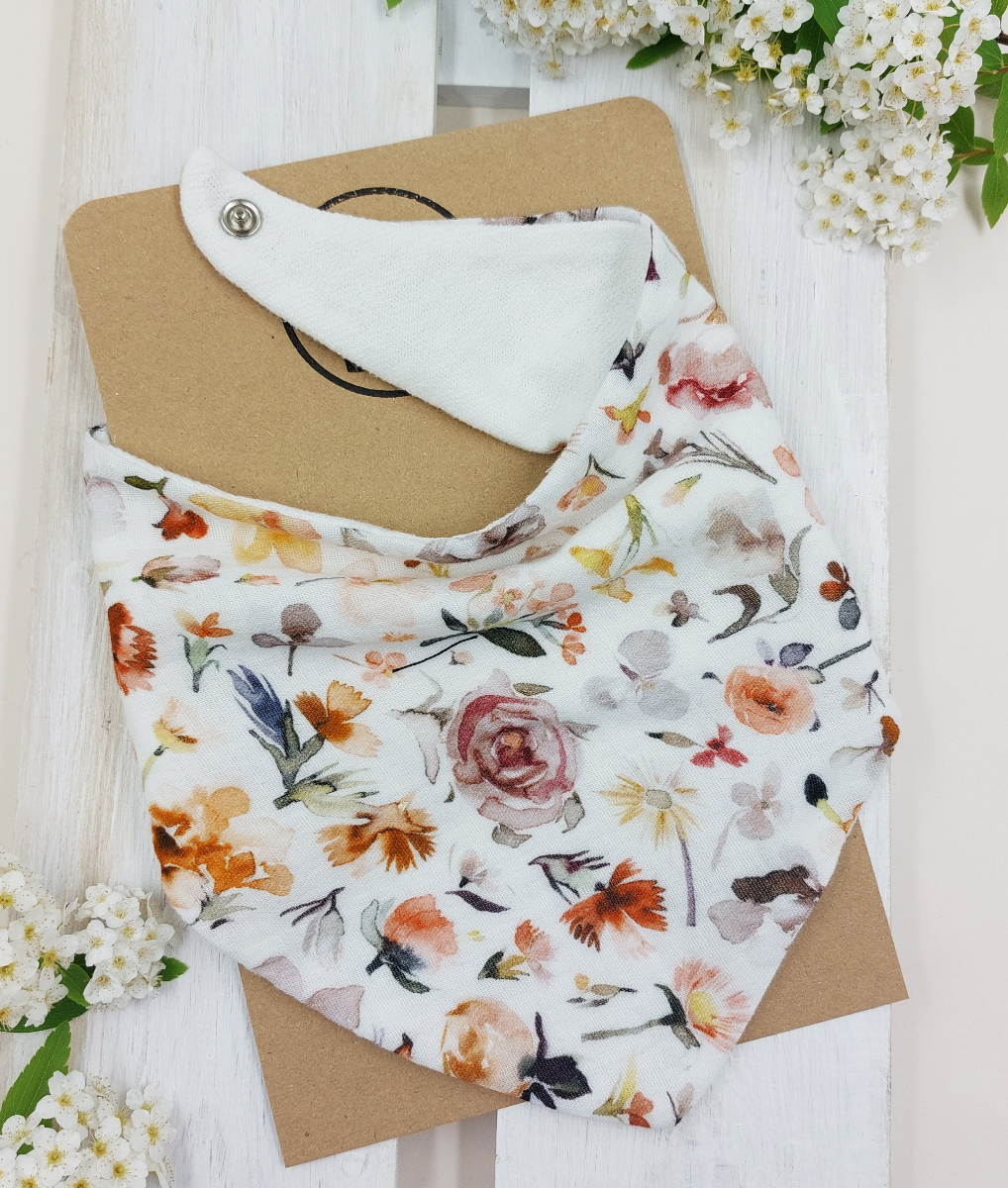 ΣΑΛΙΑΡΑ ΜΠΑΝΤΑΝΑ