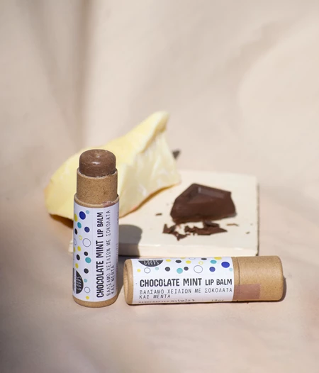 Lip Balm 10gr