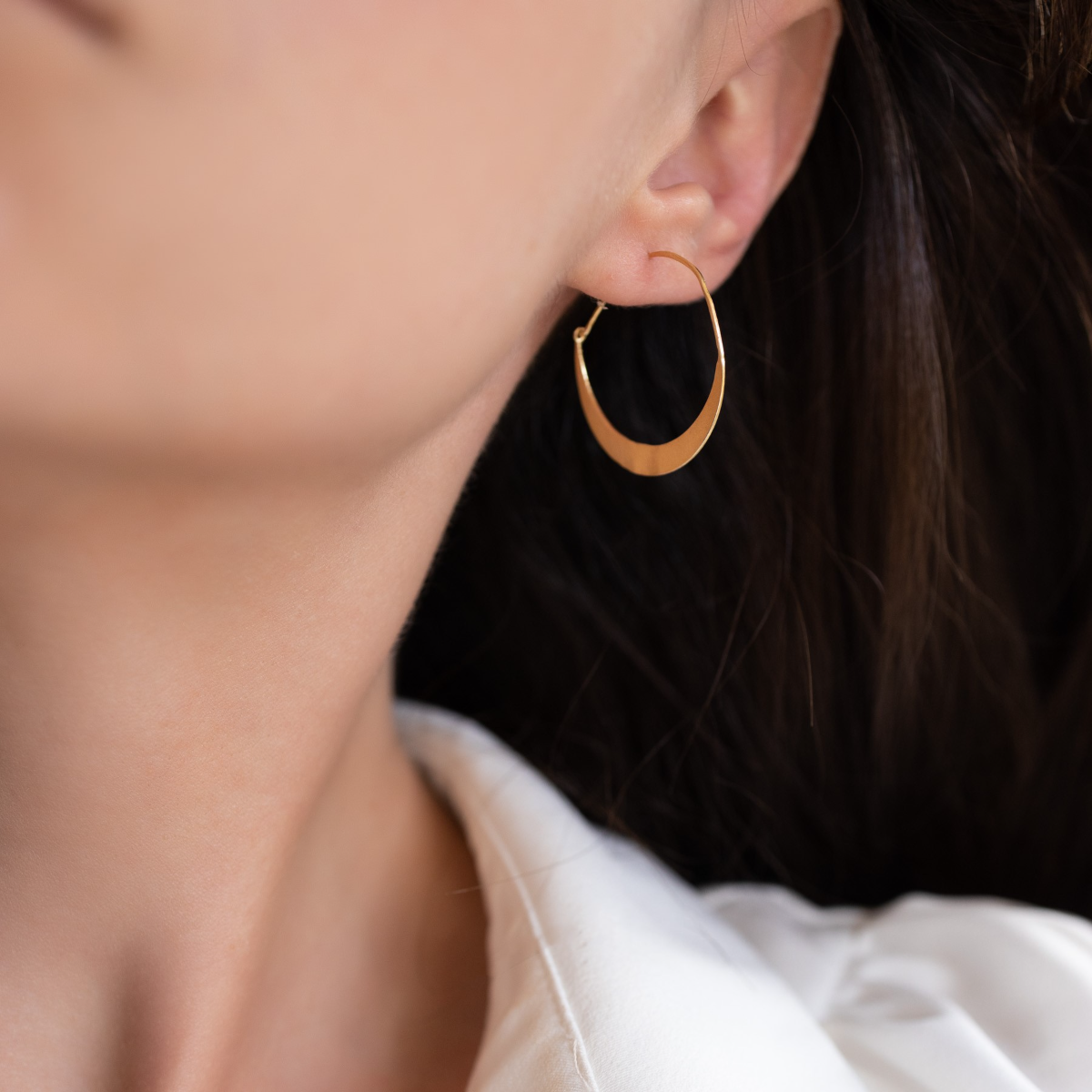 Phaedra Hoops