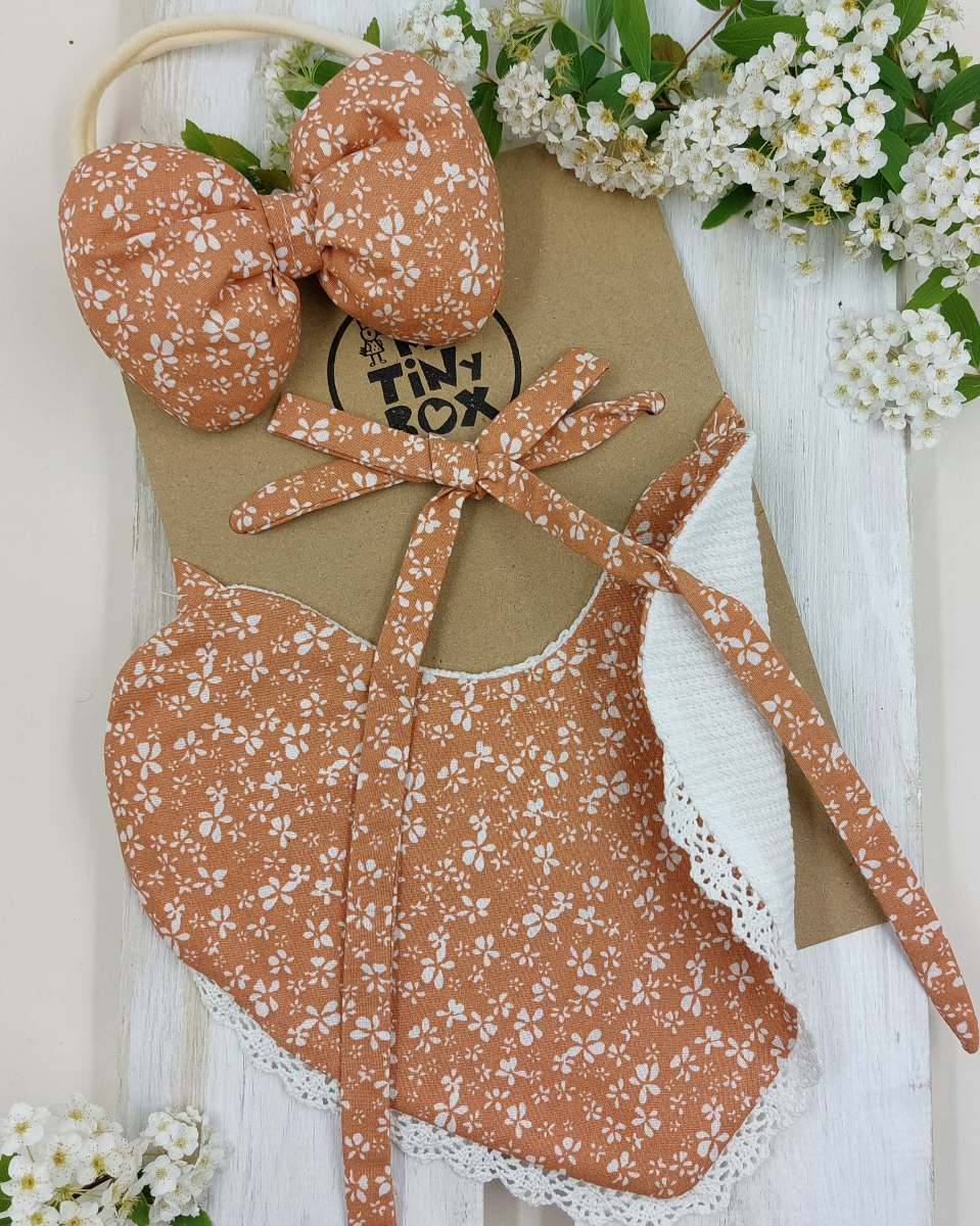 ΣΑΛΙΑΡΑ  ΚΑΡΔΟΥΛΑ  ΣΕΤ ΜΕ ΚΟΡΔΕΛΑ ΜΑΛΛΙΩΝ