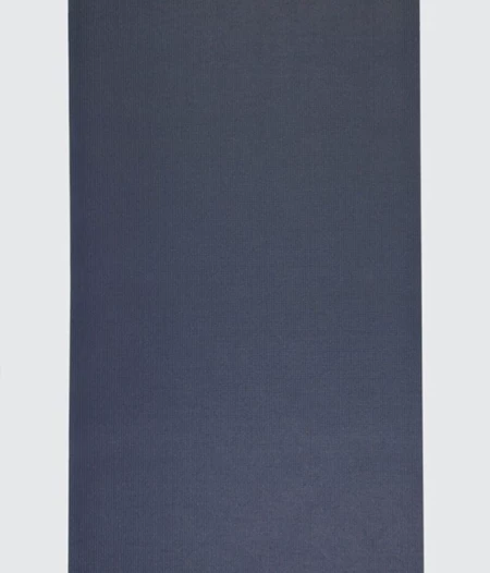 Στρώμα Γιόγκα & Πιλάτες Niyamas Pro Sticky Eco Nama Indigo (180x60x0.5cm)