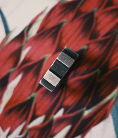 Gear ring