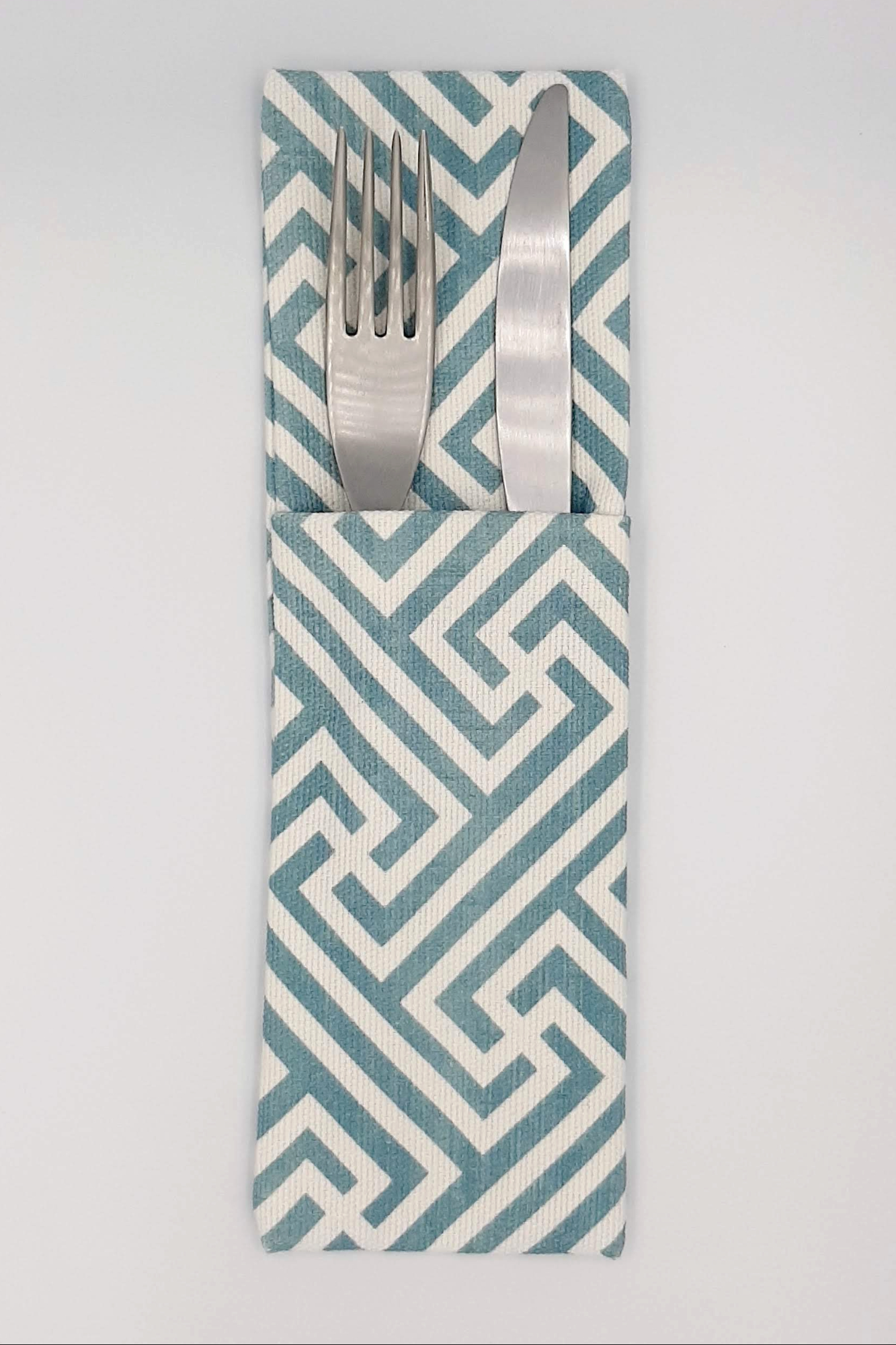 ΠΙΡΟΝΟΘΗΚΗ ΣΕΙΡΑ ΓΕΩΜΕΤΡΙΚΟ ΣΧΗΜΑ (Σετ 4 Τεμ)