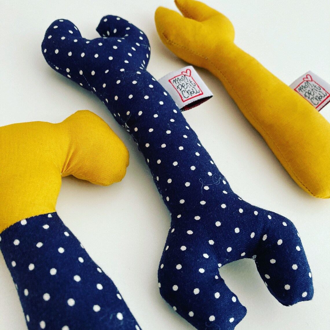 Για μάστορες απο κούνια