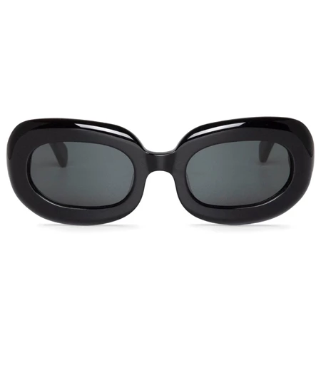 Palermo sunglasses