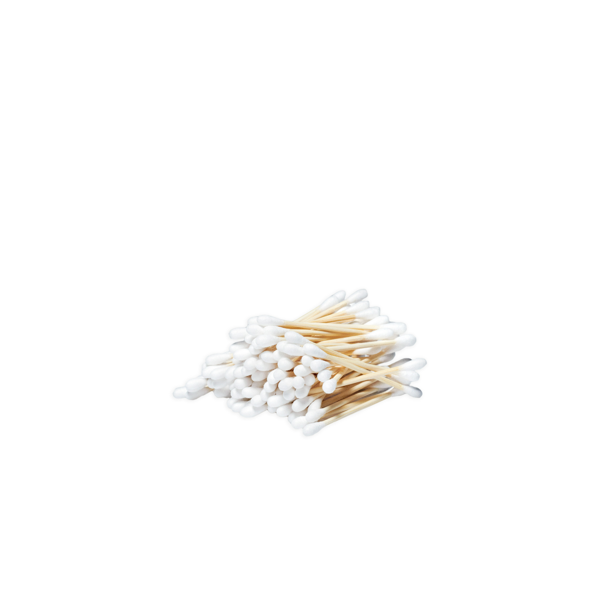 Re4Earth Bamboo Cotton Ear Buds