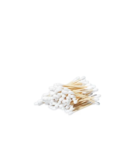 Re4Earth Bamboo Cotton Ear Buds