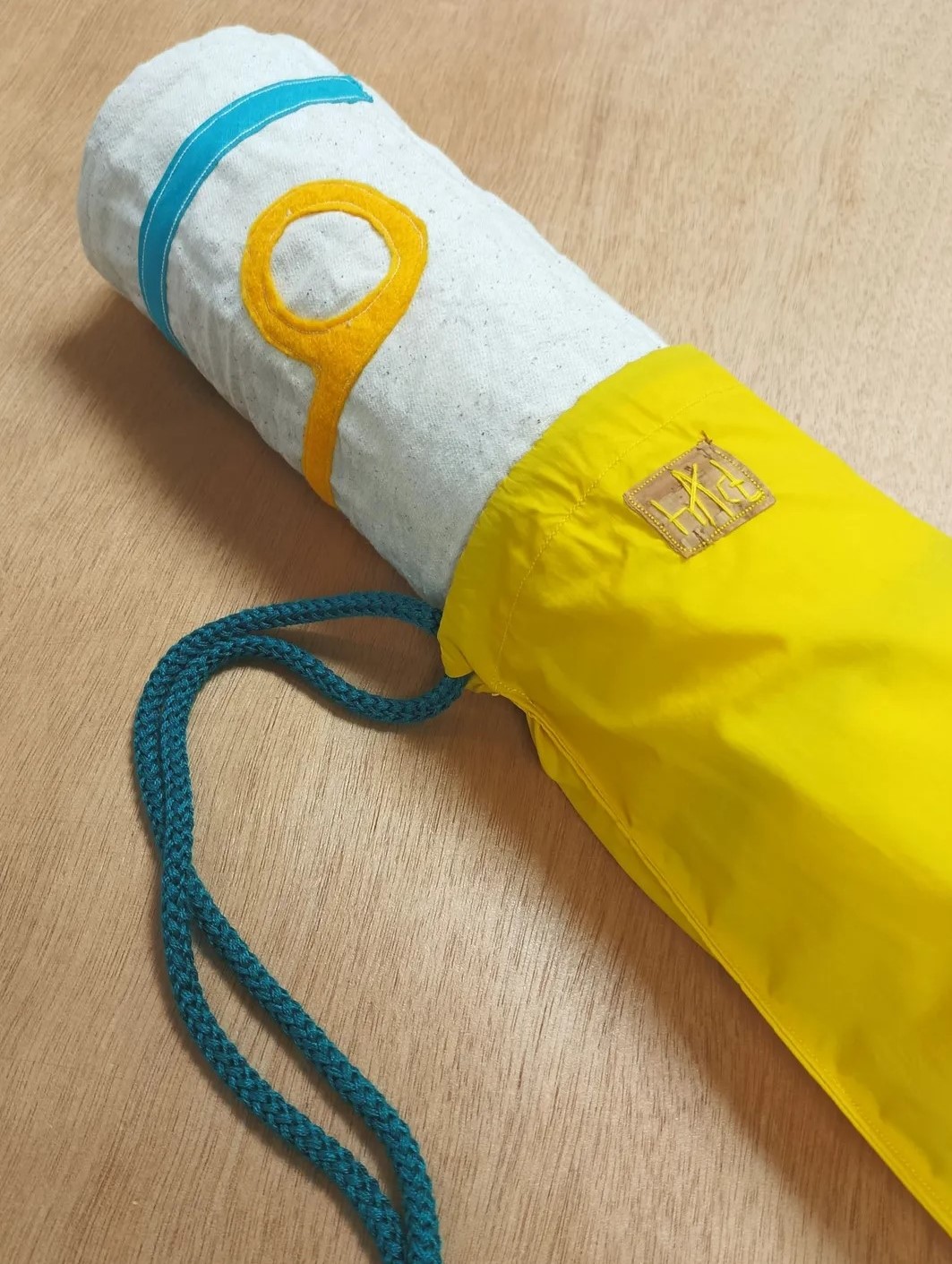 το φορητό ΚΟΥΤΣΟ -χαλί παιχνίδι 