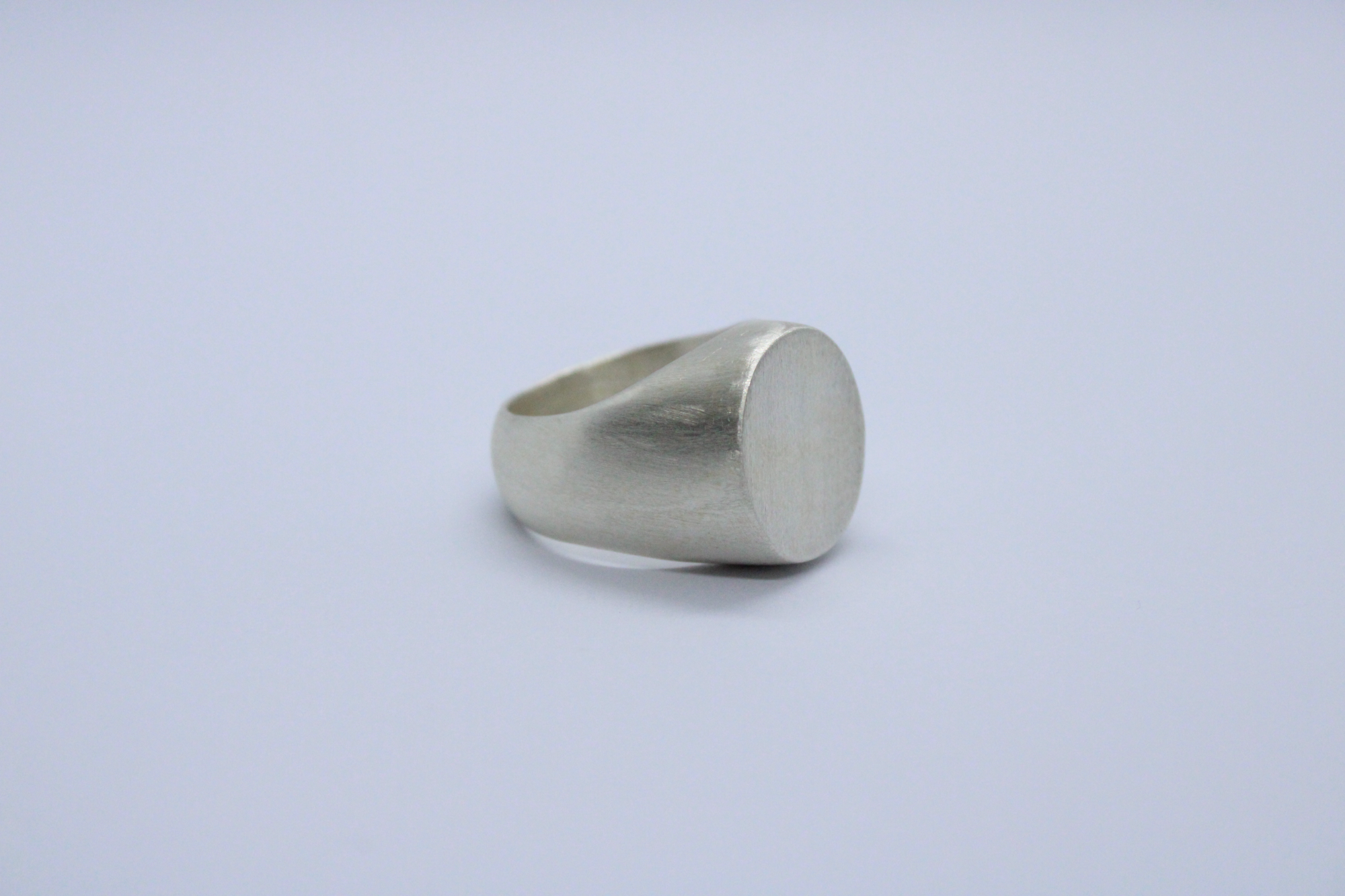 Classic is fantastic