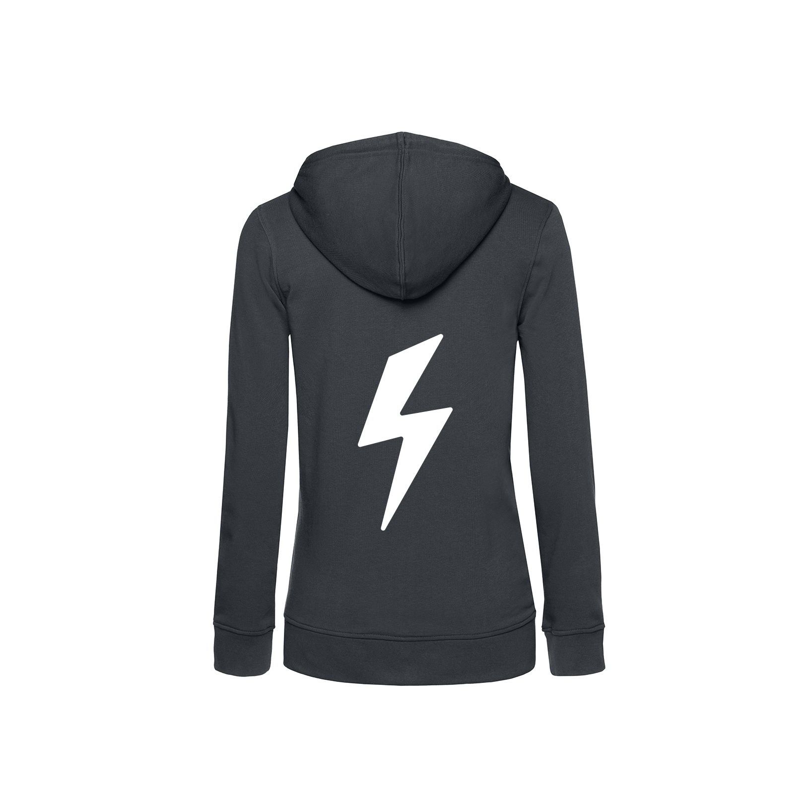 zip up hoodies από οργανικό βαμβάκι σε διαφορετικά χρώματα & τυπώματα