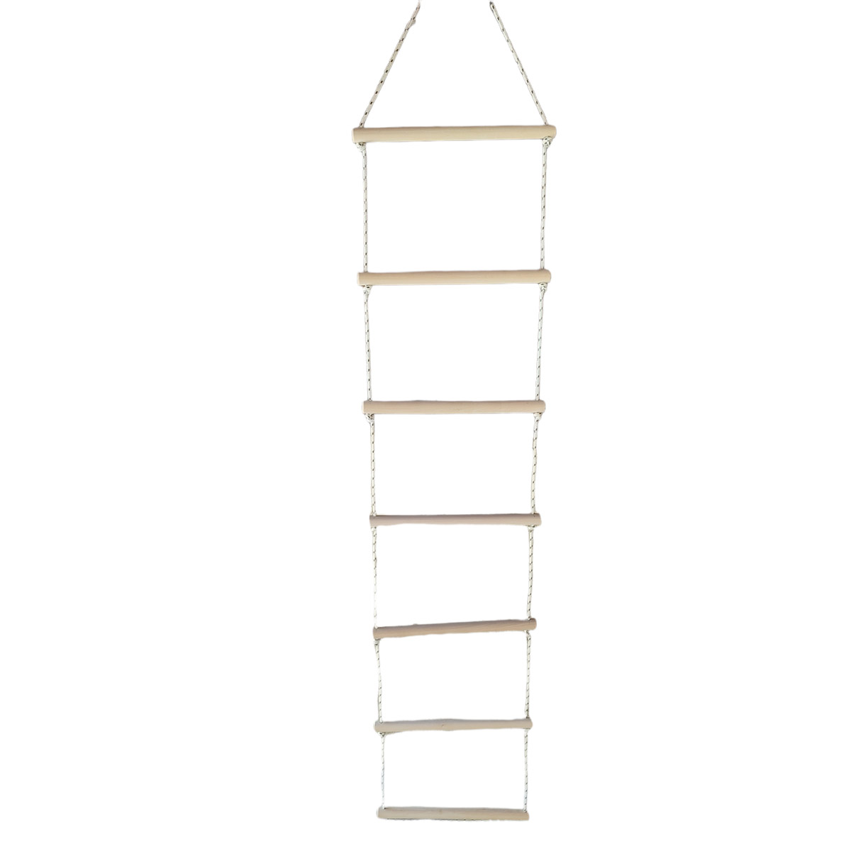 Γεωπίνακας