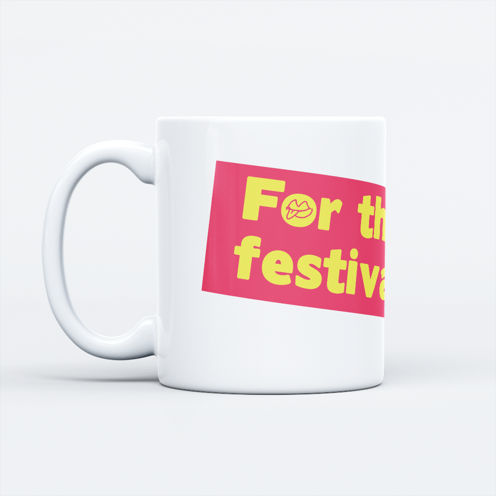 Κούπα Greek Sayings 