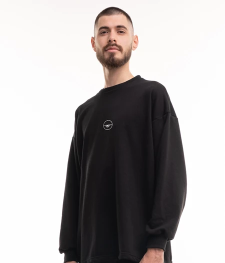 Jersey Jumper