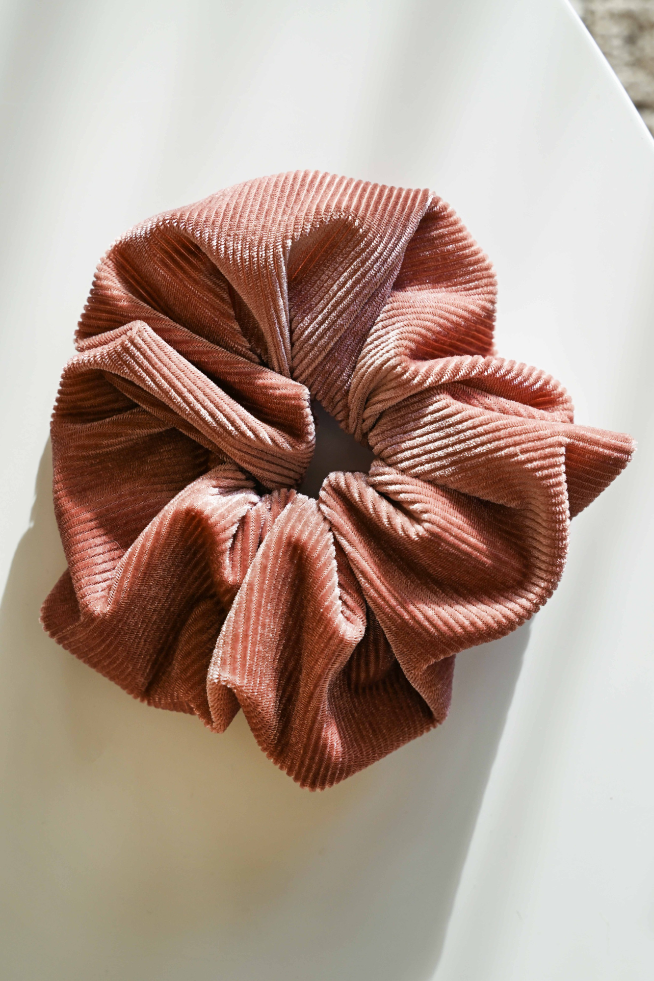 Ροζ Πάνθηρας (XL)