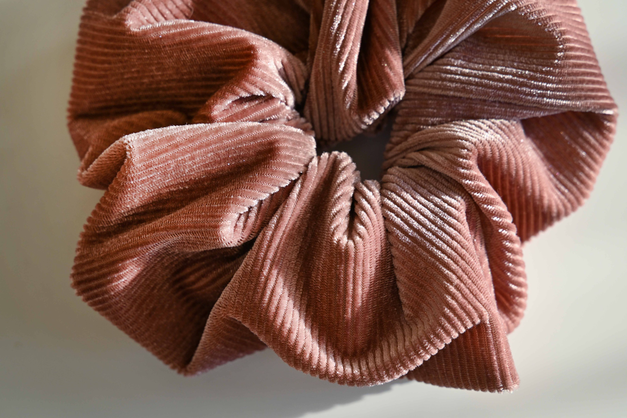 Ροζ Πάνθηρας (XL)