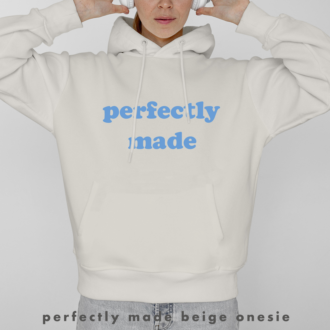  hoodies από οργανικό βαμβάκι σε πολλάπλά χρώματα και prints