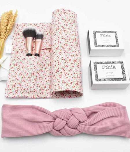 Beauty time -gift box