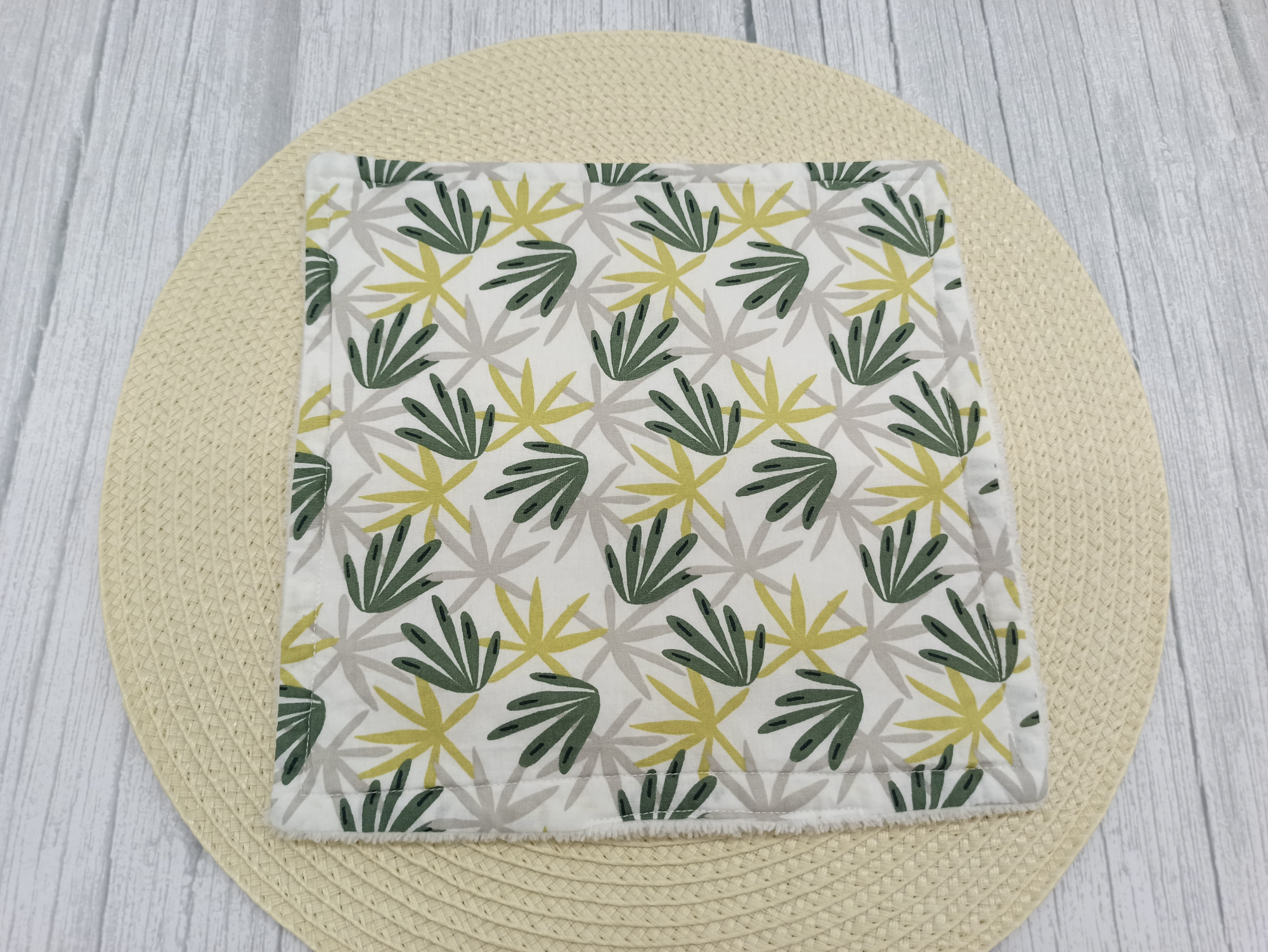 Eco friendly πετσέτες καθαρισμού επιφανειών