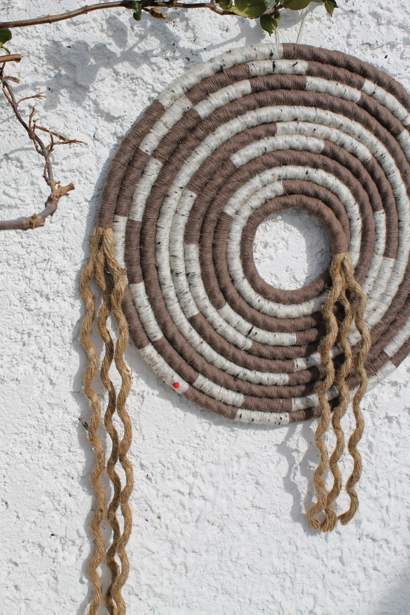 Διακοσμητικό κρεμαστό τοίχου