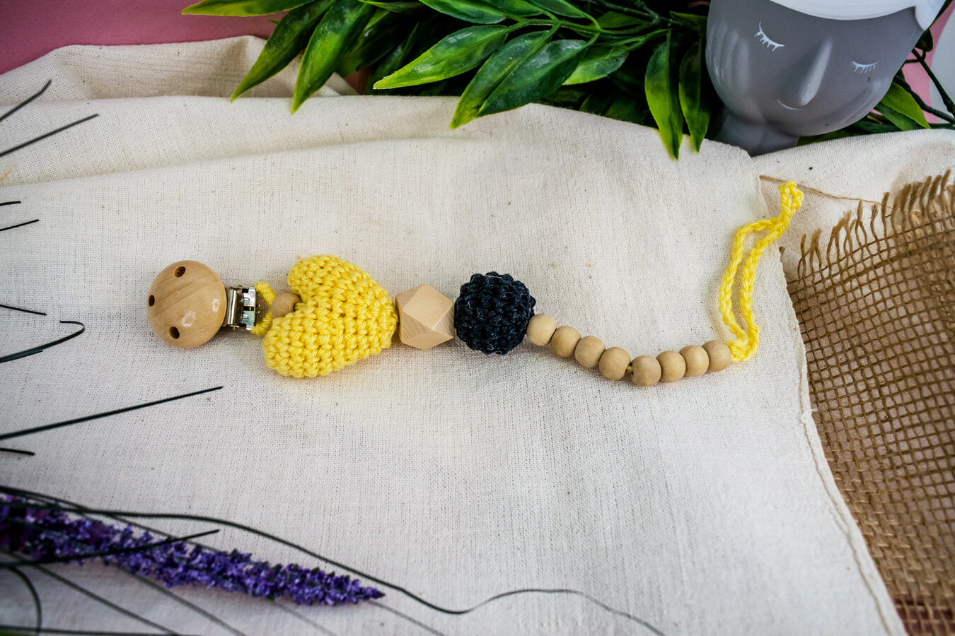 Κλιπ Πιπίλας "Καρδούλα"