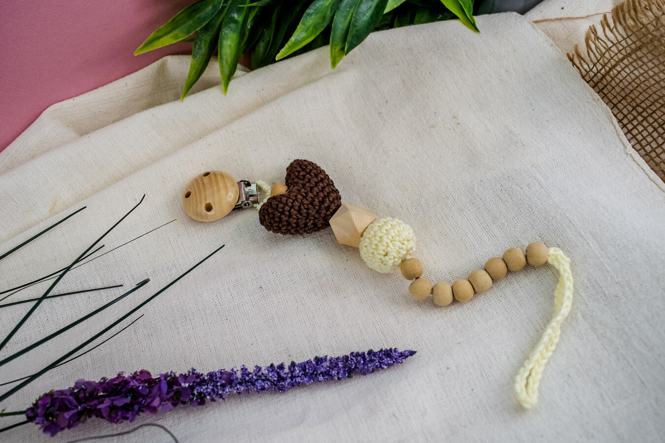 Κλιπ Πιπίλας "Καρδούλα"