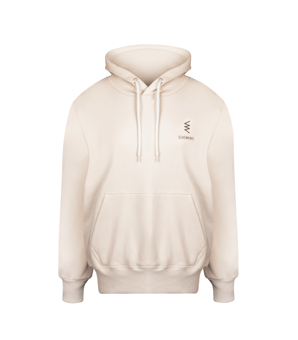 Φούτερ / Hoodies