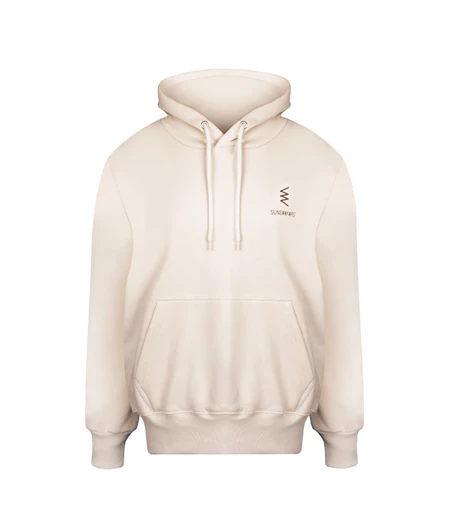 Φούτερ / Hoodies