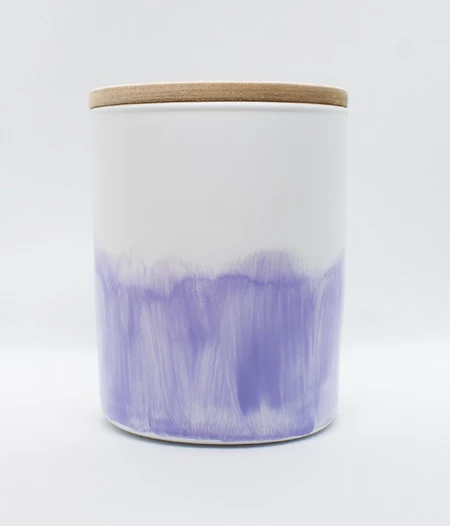 French Lavender