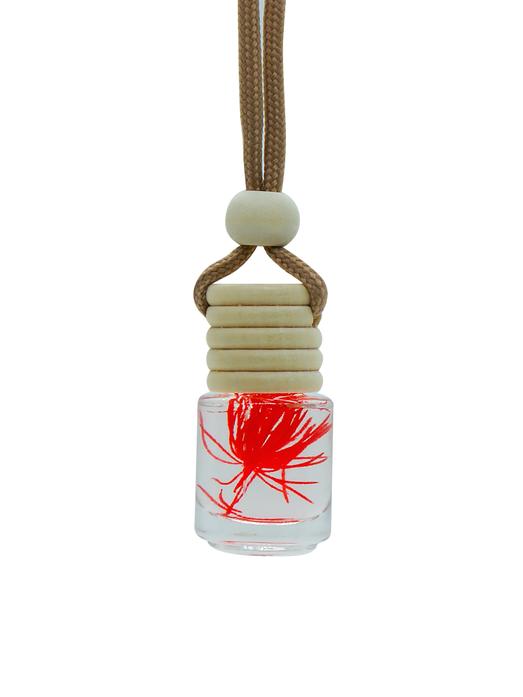 Αρωματικό Αυτοκινήτου