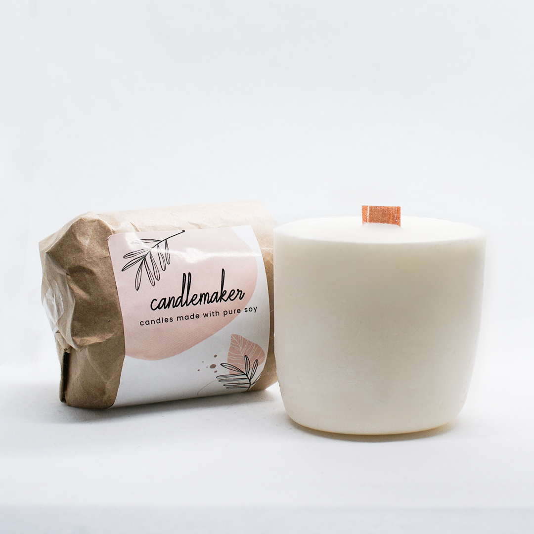 Refill για Δοχεια &quot;Painted&quot;