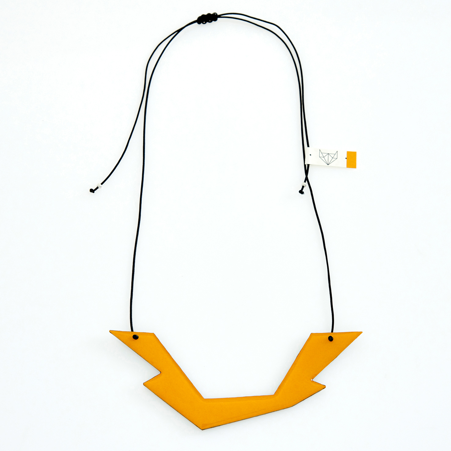 NECKLACES FREE SYNTHESIS