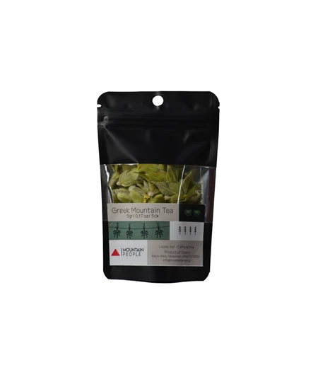 Mountain Tea Mini 5γρ.