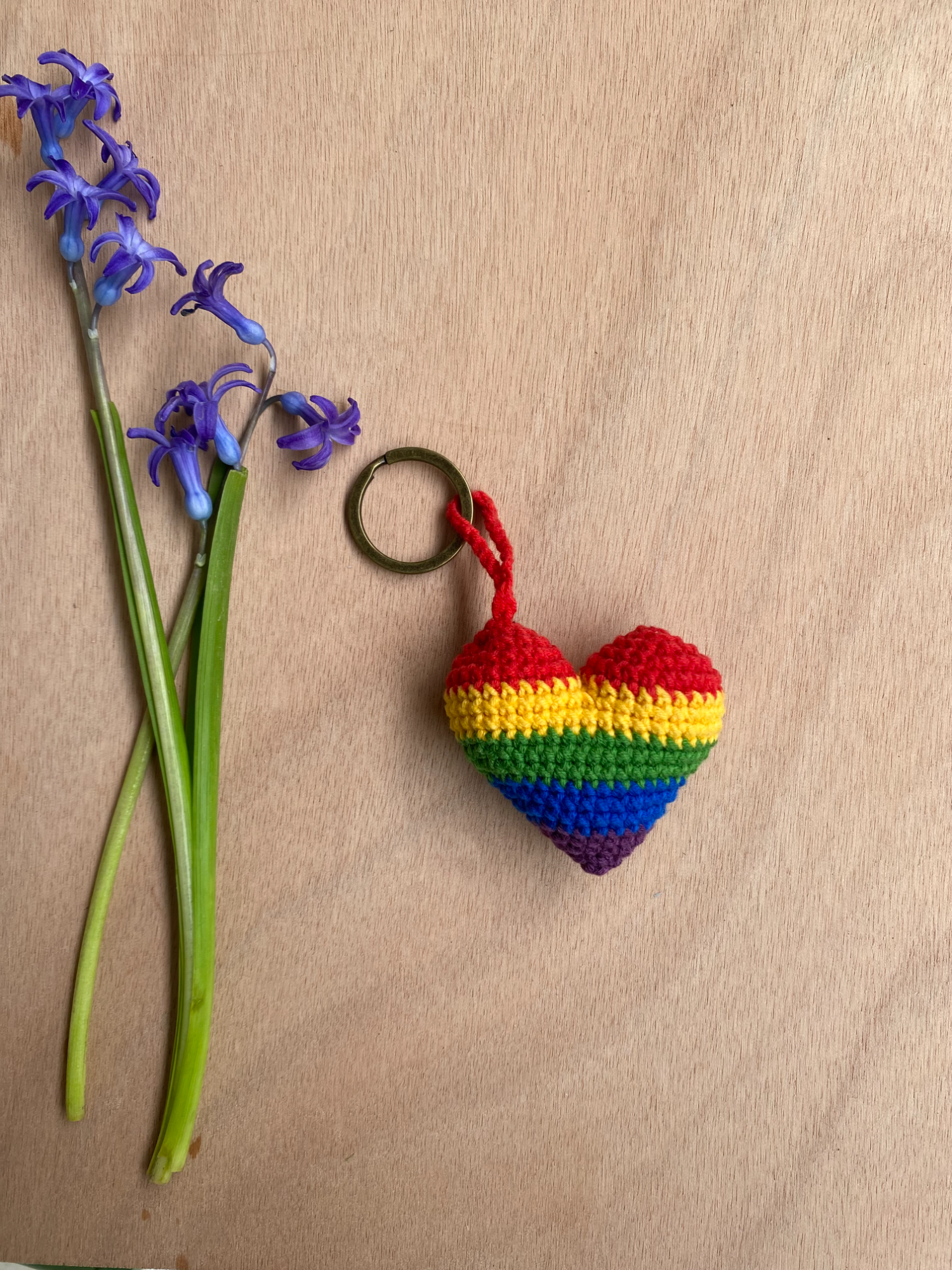 Μπρελόκ &#128477;️ /Stress Ball  &#129337;‍♂️ / Bag Hanging &#128092;