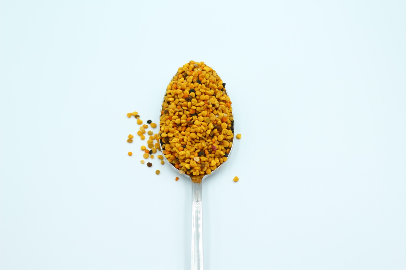 Αποξηραμένη Γύρη Μελισσών 150γρ.