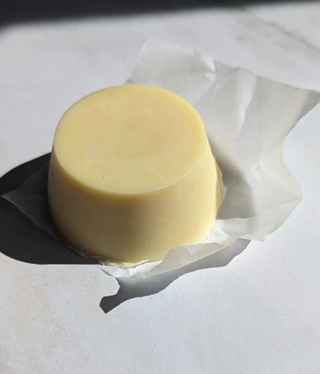 Beeswax Balm Bar – 50γρ.