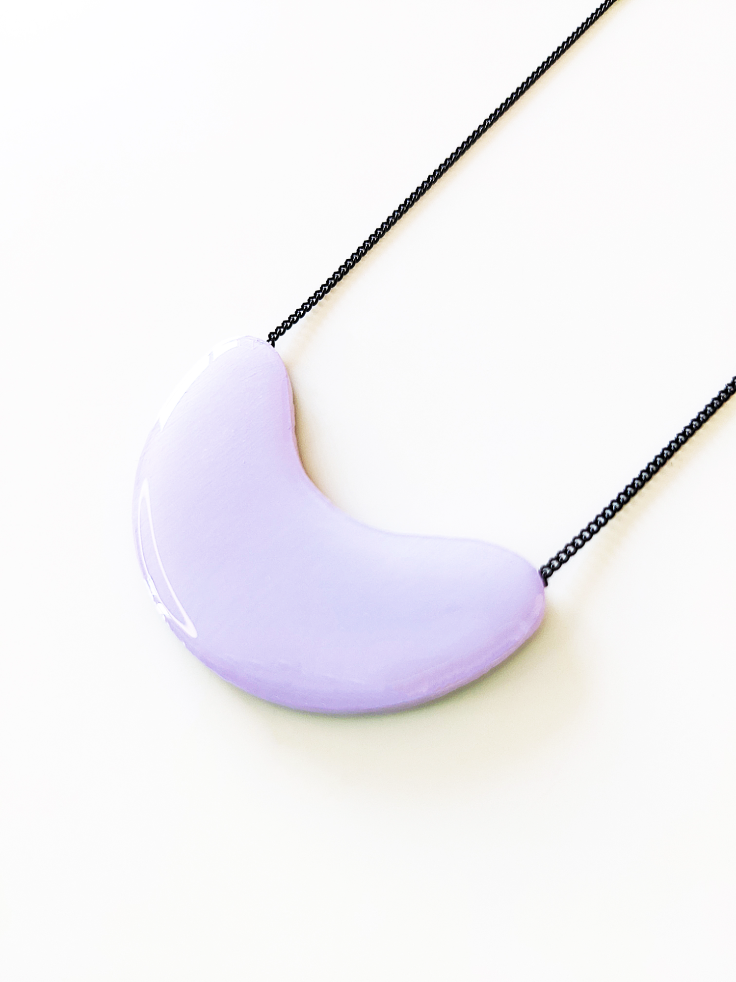 NECKLACE SCHEMA 1