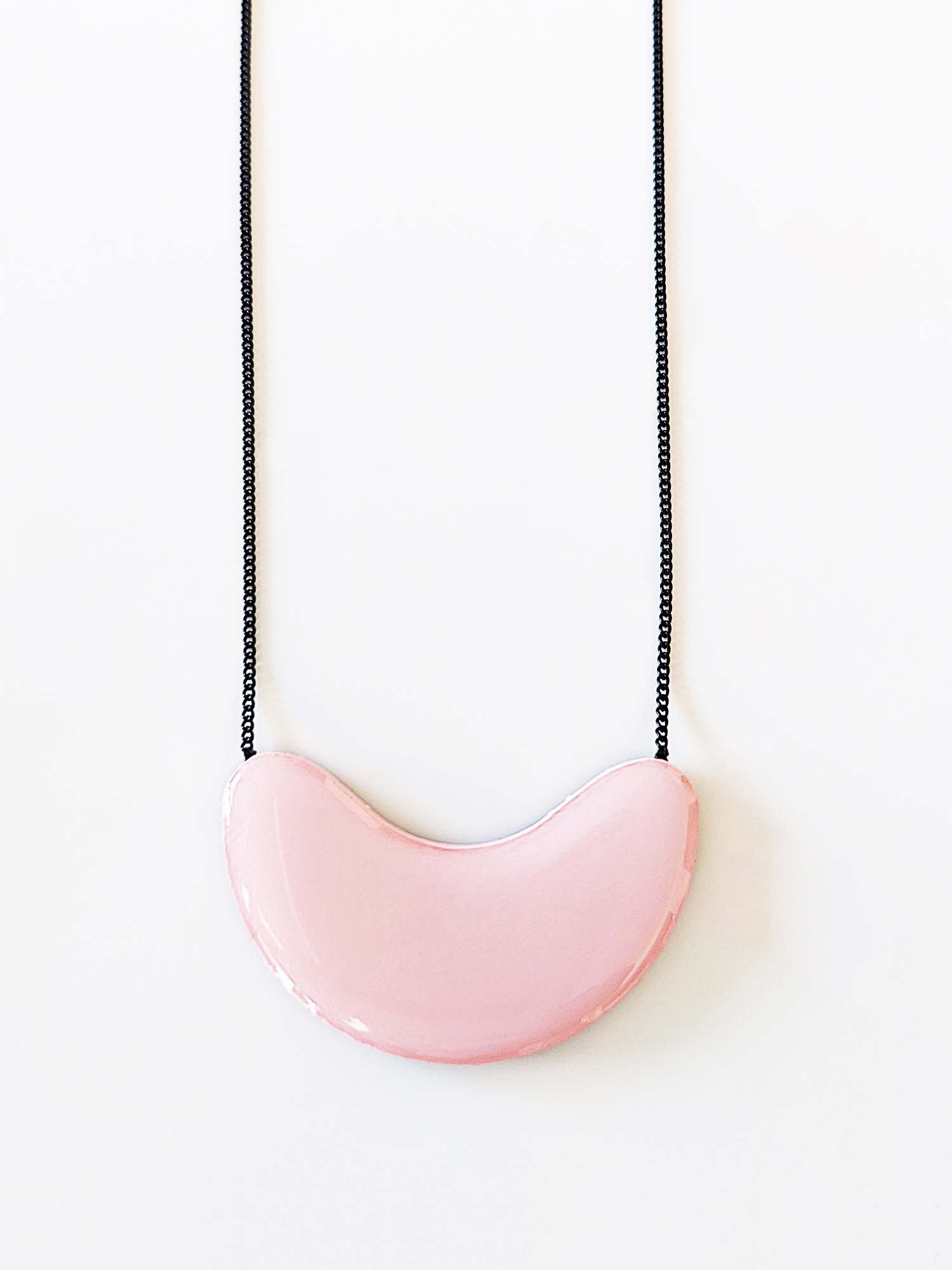 NECKLACE SCHEMA 1