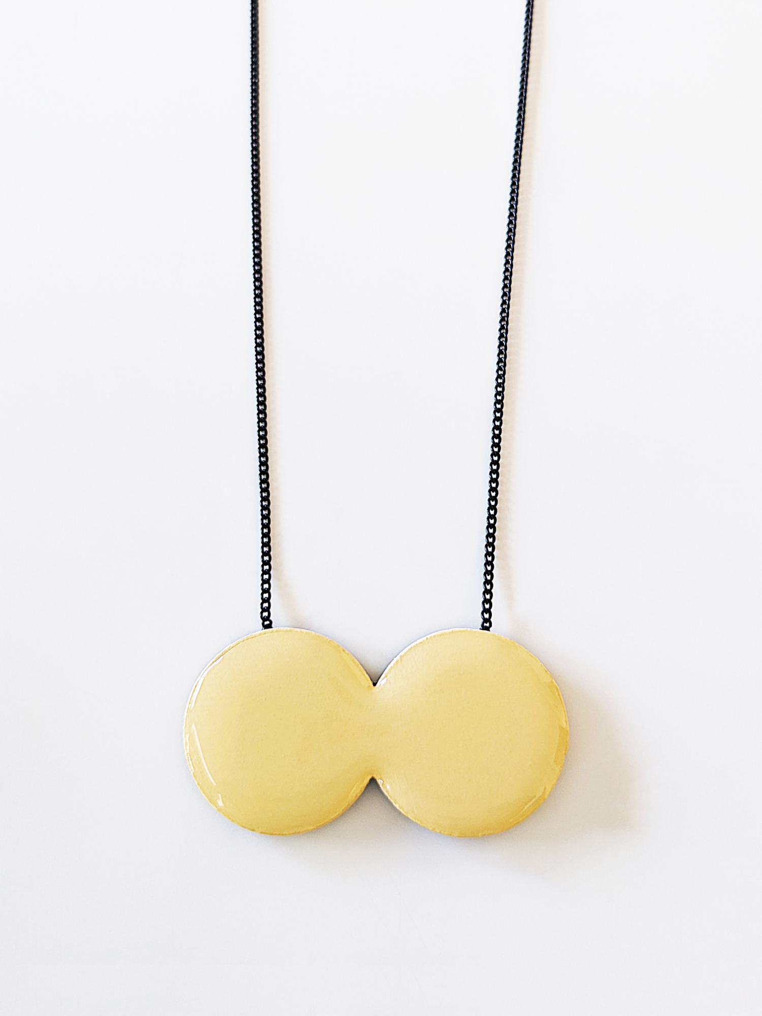 NECKLACE SCHEMA 2