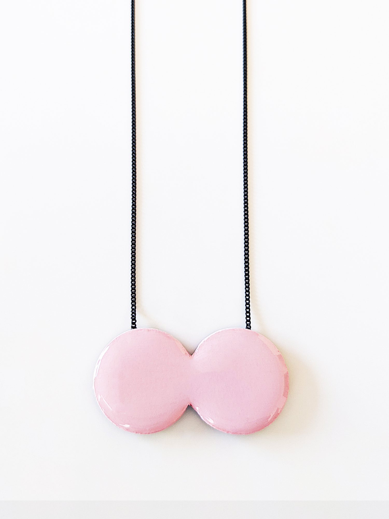 NECKLACE SCHEMA 2