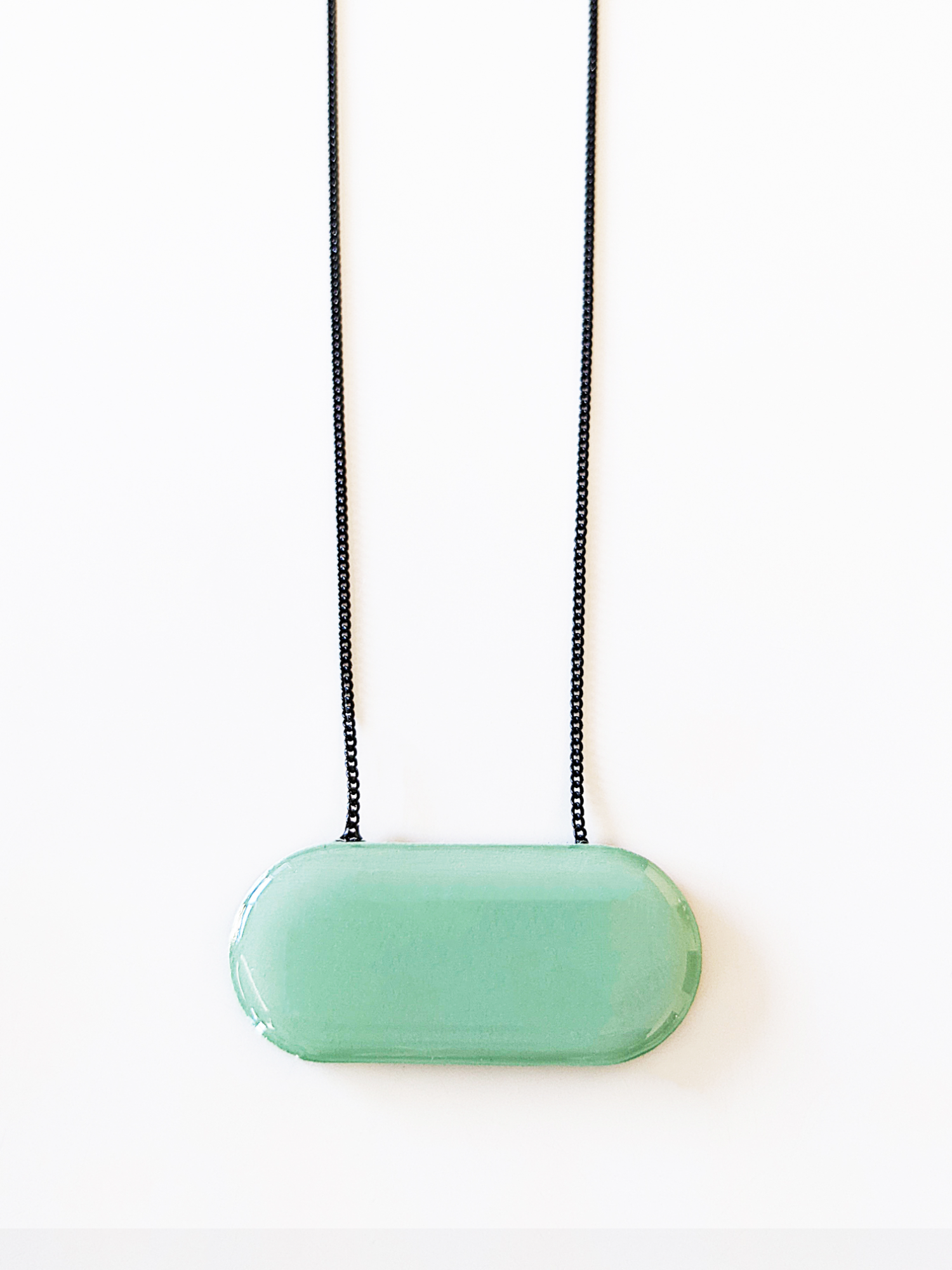 NECKLACE SCHEMA 3