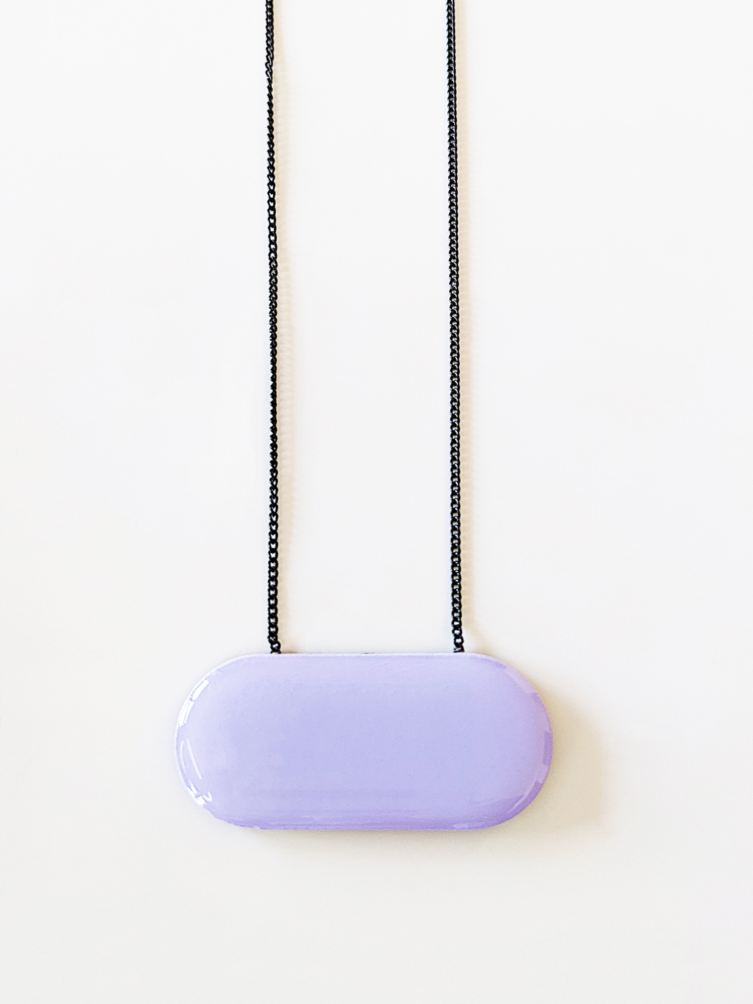 NECKLACE SCHEMA 3