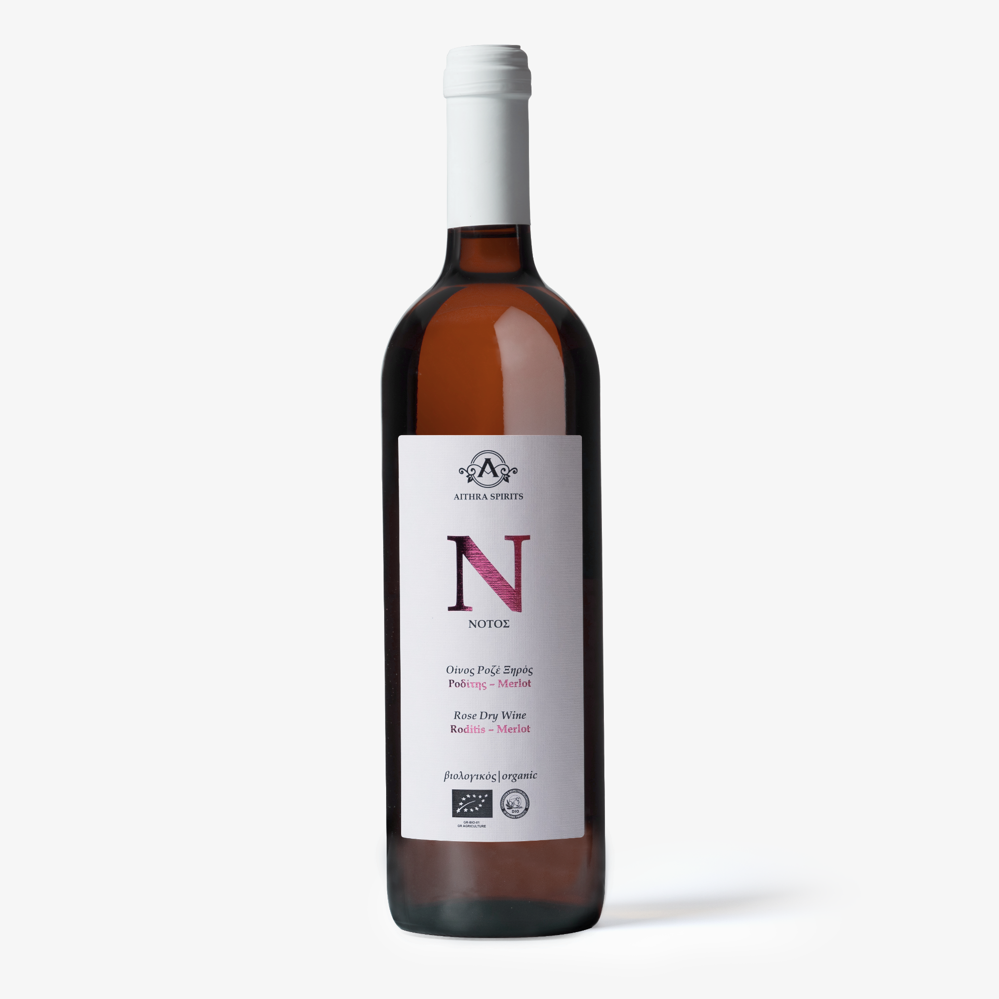 Wine ΝΟΤΟΣ (SOUTH)