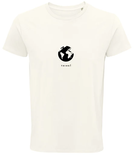Joyful T-shirts (Unisex)