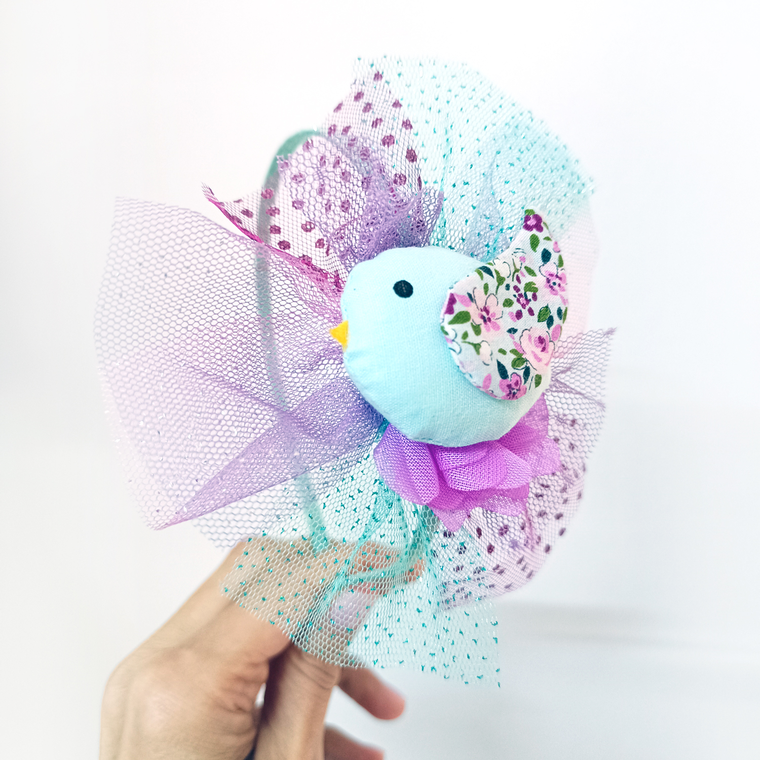 Στέκες με Ζωάκια και όχι μόνο!